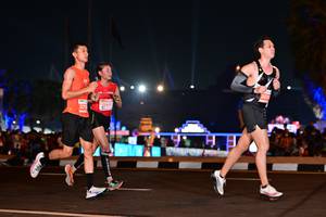 BIB: 203, 22911, 275
                            <button type="button" onclick="openModal(15063906)" class="btn btn-primary btn-sm float-right btn-popup" data-toggle="modal" data-target=".modal-high-quality">
                        <i class="fas fa-shopping-cart"></i> Add to Cart
                    </button>
                                            <button type="button" onclick="isThisMe(15063906, true)" class="btn btn-success btn-sm float-right btn-popup btn-isme hidden" data-toggle="tooltip" data-placement="bottom" title="นี่คือรูปของคุณใช่ไหม คลิกที่นี่เพื่อเอาเข้าอัลบั้ม">
                        <i class="fas fa-plus"></i> Add to album
                    </button>
                    <button type="button" onclick="isThisMe(15063906, false)" class="btn btn-warning btn-sm float-right btn-popup btn-isnotme hidden">
                        <i class="fas fa-ban"></i> Remove from album
                    </button>